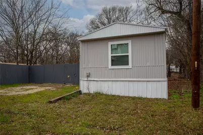 9874 Lake Shore Drive, Wills Point, TX 75169 - Photo 21