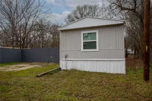 9874 Lakeshore Dr, Wills Point, TX 75169 - Photo 21