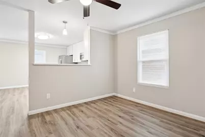 5220 Royal Burgess Drive, Fort Worth, TX 76135 - Photo 9