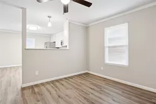 5220 Royal Burgess Dr, Fort Worth, TX 76135 - Photo 9