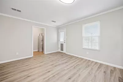 5220 Royal Burgess Drive, Fort Worth, TX 76135 - Photo 11