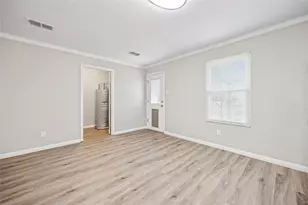 5220 Royal Burgess Dr, Fort Worth, TX 76135 - Photo 11