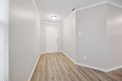 5220 Royal Burgess Drive, Fort Worth, TX 76135 - Photo 5