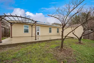 5220 Royal Burgess Dr, Fort Worth, TX 76135 - Photo 25