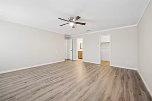 5220 Royal Burgess Dr, Fort Worth, TX 76135 - Photo 15