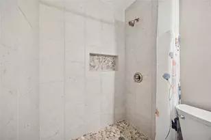 5220 Royal Burgess Dr, Fort Worth, TX 76135 - Photo 17