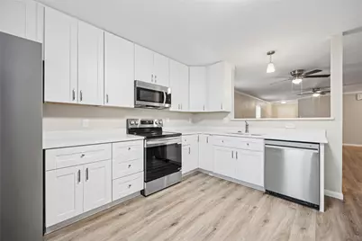 5220 Royal Burgess Drive, Fort Worth, TX 76135 - Photo 13