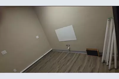 300 S Morgan Street #302, Granbury, TX 76048 - Photo 7