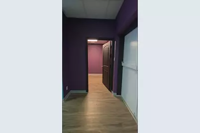 300 S Morgan Street #302, Granbury, TX 76048 - Photo 5