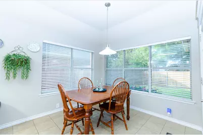 2500 Ariel Cove, McKinney, TX 75072 - Photo 19