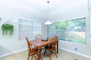 2500 Ariel Cove, McKinney, TX 75072 - Photo 19