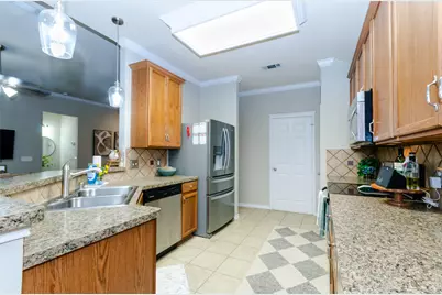 2500 Ariel Cove, McKinney, TX 75072 - Photo 15