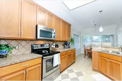 2500 Ariel Cove, McKinney, TX 75072 - Photo 17