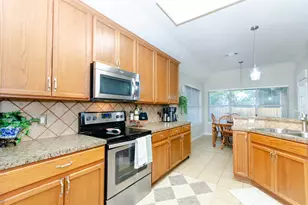 2500 Ariel Cove, McKinney, TX 75072 - Photo 17