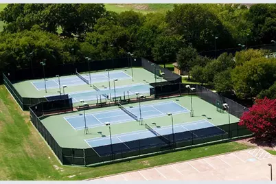 2500 Ariel Cove, McKinney, TX 75072 - Photo 35