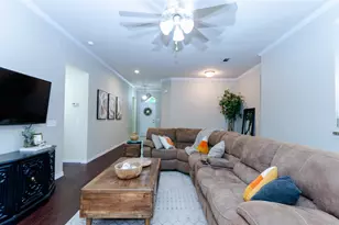 2500 Ariel Cove, McKinney, TX 75072 - Photo 9