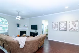 2500 Ariel Cove, McKinney, TX 75072 - Photo 11