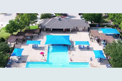 2500 Ariel Cove, McKinney, TX 75072 - Photo 31