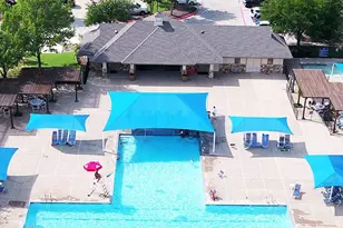 2500 Ariel Cove, McKinney, TX 75072 - Photo 31