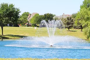 2500 Ariel Cove, McKinney, TX 75072 - Photo 33