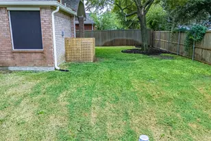 2500 Ariel Cove, McKinney, TX 75072 - Photo 3