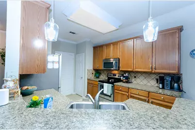 2500 Ariel Cove, McKinney, TX 75072 - Photo 13