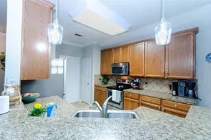 2500 Ariel Cove, McKinney, TX 75072 - Photo 13