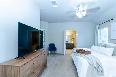 2500 Ariel Cove, McKinney, TX 75072 - Photo 23