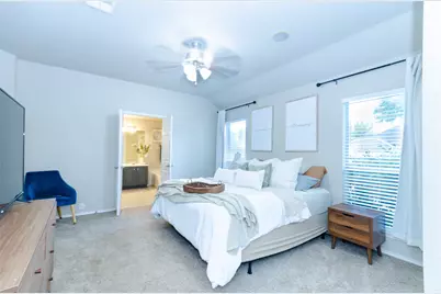 2500 Ariel Cove, McKinney, TX 75072 - Photo 21