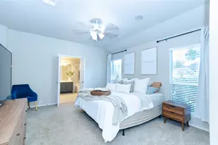 2500 Ariel Cove, McKinney, TX 75072 - Photo 21