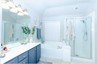 2500 Ariel Cove, McKinney, TX 75072 - Photo 25