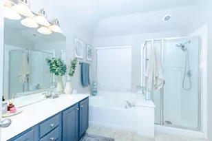 2500 Ariel Cove, McKinney, TX 75072 - Photo 25