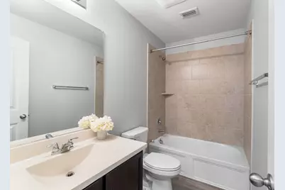 1490 Alamandine Avenue, Cross Roads, TX 76227 - Photo 13