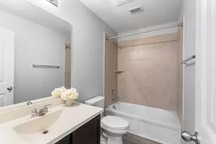 1490 Alamandine Ave, Cross Roads, TX 76227 - Photo 13