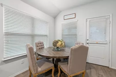 1490 Alamandine Avenue, Savannah, TX 76227 - Photo 1