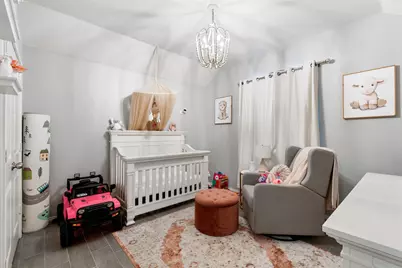 1490 Alamandine Avenue, Cross Roads, TX 76227 - Photo 11