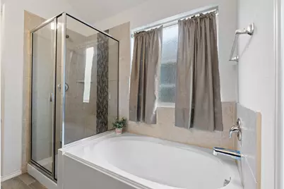 1490 Alamandine Avenue, Cross Roads, TX 76227 - Photo 17