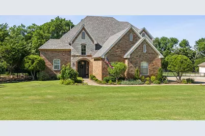 9111 Saddle Horn Court, Celina, TX 75078 - Photo 33