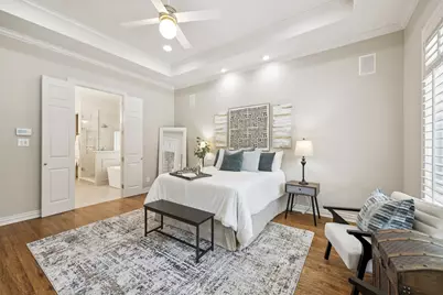 9111 Saddle Horn Court, Celina, TX 75078 - Photo 15