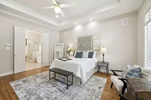 9111 Saddle Horn Ct, Celina, TX 75078 - Photo 15