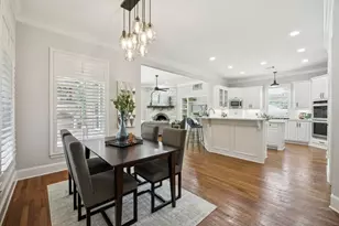 9111 Saddle Horn Ct, Celina, TX 75078 - Photo 11