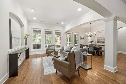 9111 Saddle Horn Court, Celina, TX 75078 - Photo 3