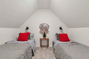 9111 Saddle Horn Ct, Celina, TX 75078 - Photo 27