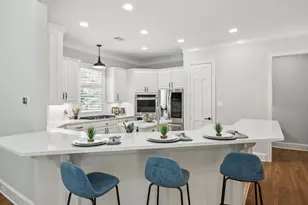 9111 Saddle Horn Ct, Celina, TX 75078 - Photo 9