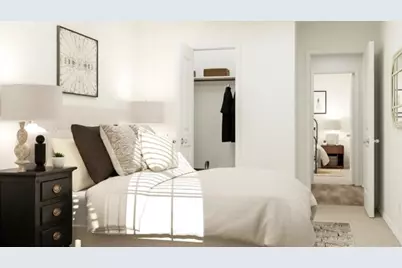 1612 Helmoken Falls Drive, Anna, TX 75409 - Photo 11