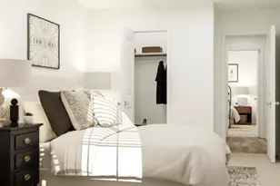 1612 Helmoken Falls Dr, Anna, TX 75409 - Photo 11