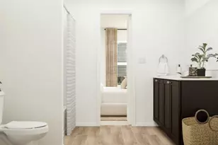 1612 Helmoken Falls Dr, Anna, TX 75409 - Photo 9