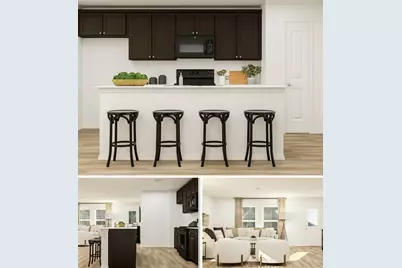 1612 Helmoken Falls Drive, Anna, TX 75409 - Photo 13