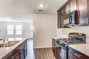 1612 Helmoken Falls Dr, Anna, TX 75409 - Photo 3