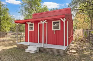 2624 Alvin St, Waco, TX 76708 - Photo 25